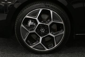 Voertuigafbeelding 5