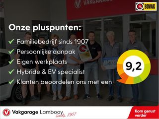 Voertuigafbeelding 8