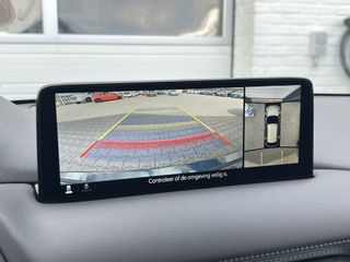 Voertuigafbeelding 23