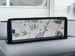 Voertuigafbeelding 25