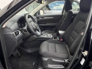 Voertuigafbeelding 29