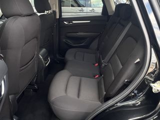 Voertuigafbeelding 31