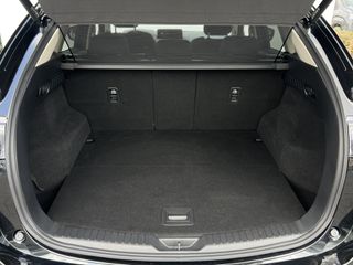 Voertuigafbeelding 32