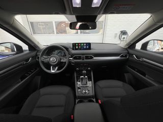 Voertuigafbeelding 33