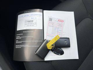 Voertuigafbeelding 34