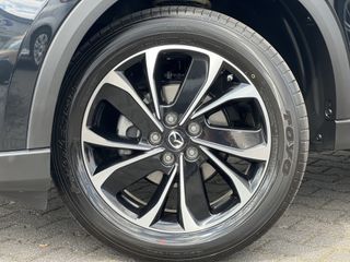 Voertuigafbeelding 7