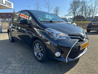 Voertuigafbeelding 1