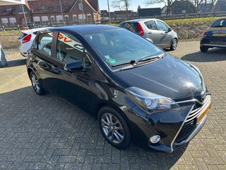 Voertuigafbeelding 11