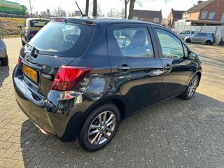 Voertuigafbeelding 13