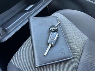 Voertuigafbeelding 14