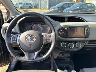 Voertuigafbeelding 15