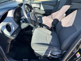 Voertuigafbeelding 17