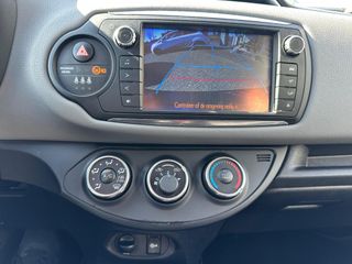 Voertuigafbeelding 18