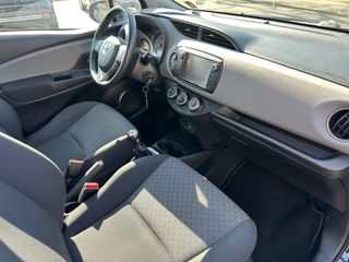 Voertuigafbeelding 19