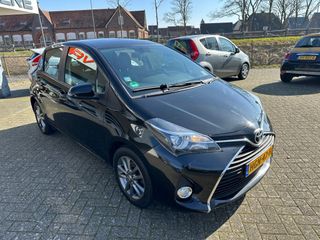 Voertuigafbeelding 2