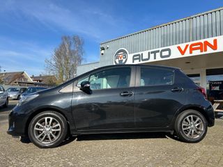 Voertuigafbeelding 5