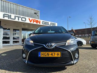 Voertuigafbeelding 7