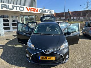 Voertuigafbeelding 8