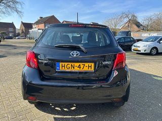 Voertuigafbeelding 9