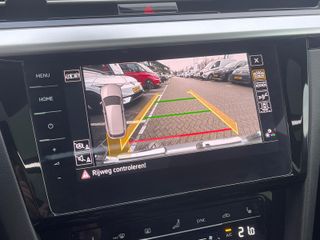 Voertuigafbeelding 17