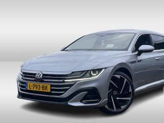 Voertuigafbeelding 18