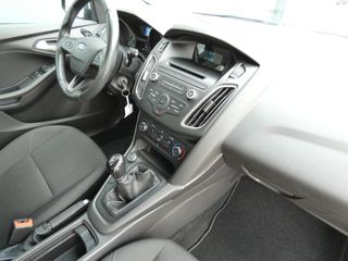 Voertuigafbeelding 10