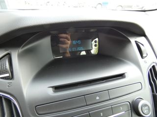 Voertuigafbeelding 17