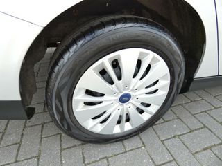 Voertuigafbeelding 21