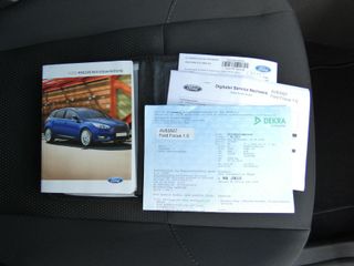 Voertuigafbeelding 23