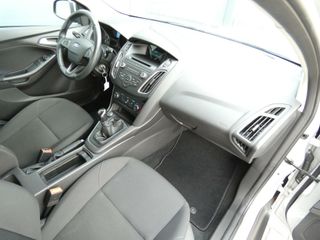 Voertuigafbeelding 24