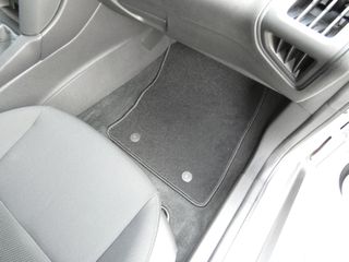 Voertuigafbeelding 28