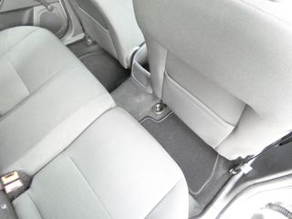 Voertuigafbeelding 29