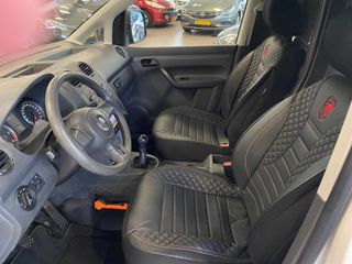 Voertuigafbeelding 12