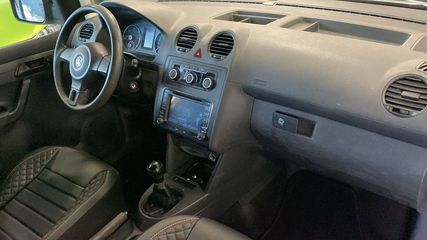 Voertuigafbeelding 13