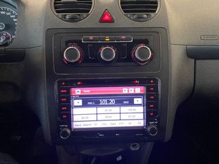 Voertuigafbeelding 16