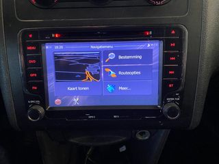 Voertuigafbeelding 17