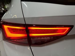 Voertuigafbeelding 16