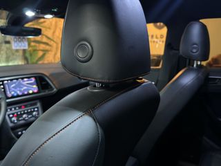 Voertuigafbeelding 19