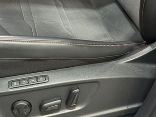 Voertuigafbeelding 25