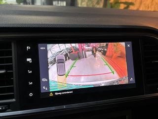 Voertuigafbeelding 30