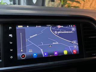 Voertuigafbeelding 32