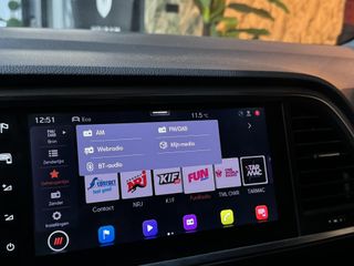 Voertuigafbeelding 33