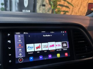 Voertuigafbeelding 34