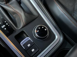 Voertuigafbeelding 37