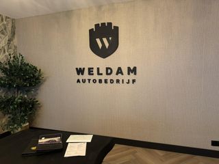 Voertuigafbeelding 38