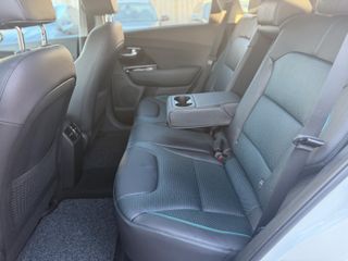 Voertuigafbeelding 20