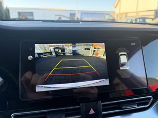 Voertuigafbeelding 8