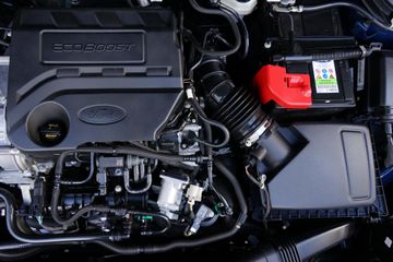 Voertuigafbeelding 16