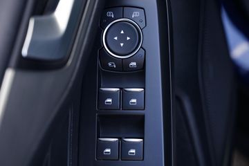 Voertuigafbeelding 18