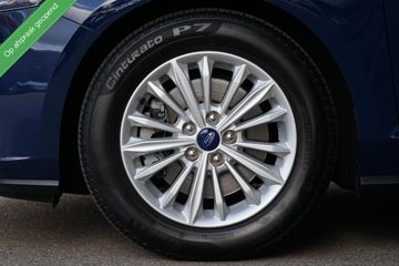 Voertuigafbeelding 2